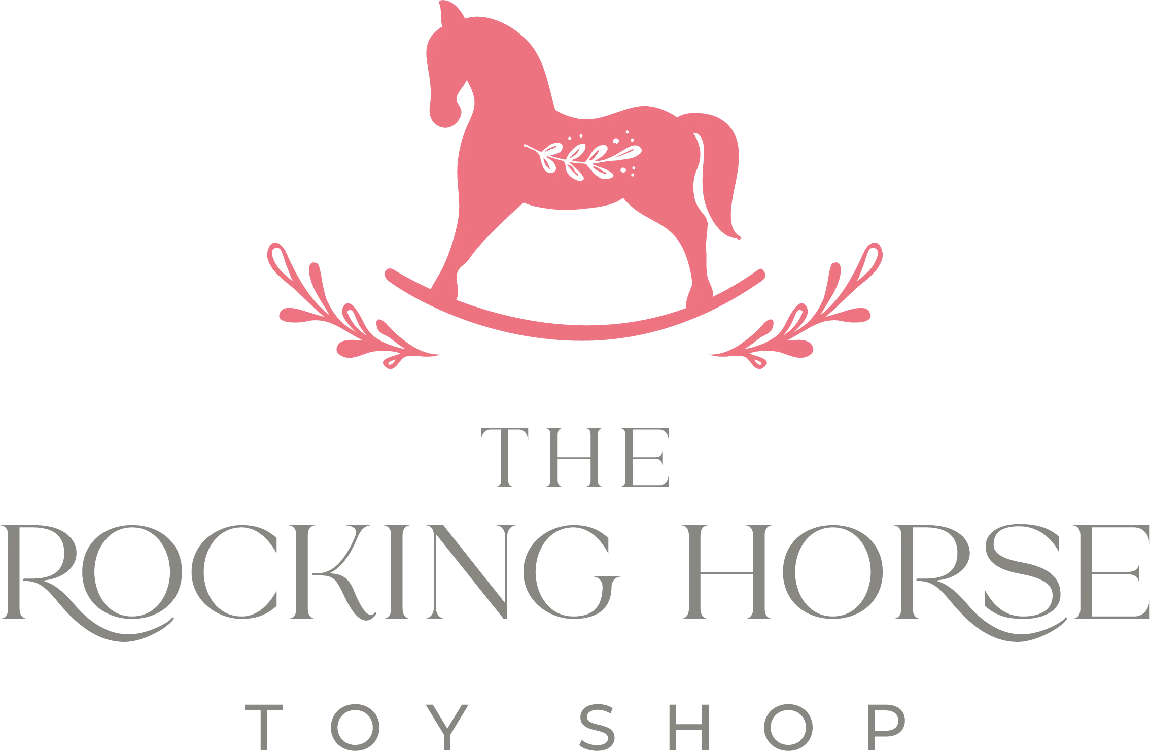 Therockinghorsetoyshop Promo Codes & Coupons