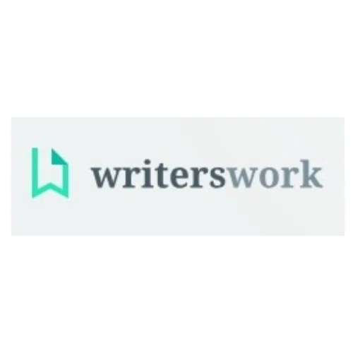 Writers Work Promo Codes & Coupons