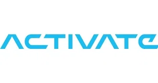 Activate Games Promo Codes & Coupons