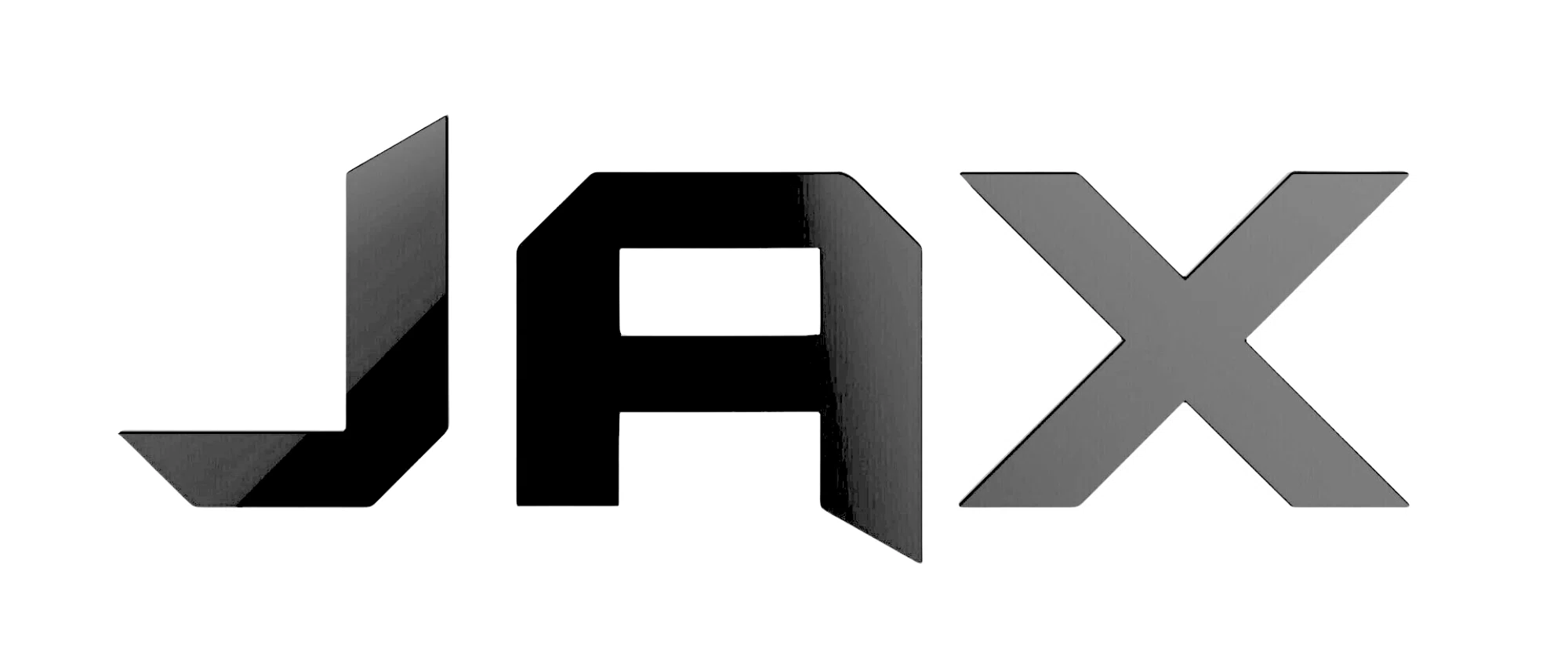 Jax Athletic