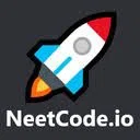 Neetcode Promo Codes & Coupons