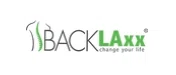 Backlaxx Promo Codes & Coupons