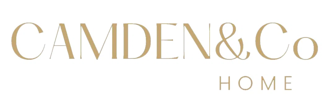 Camden & Co