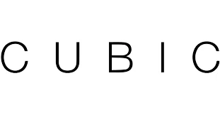 Cubic