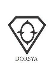 Dorsya