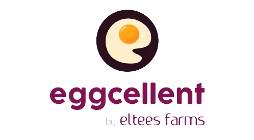 Eggcellent