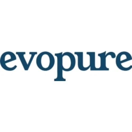 Evopure