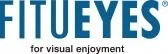 Fitueyes Uk