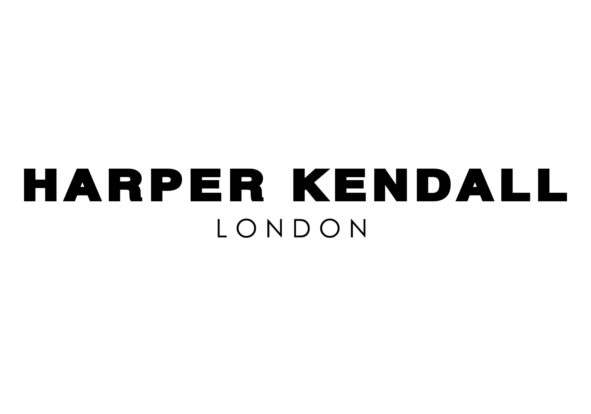 Harper Kendall