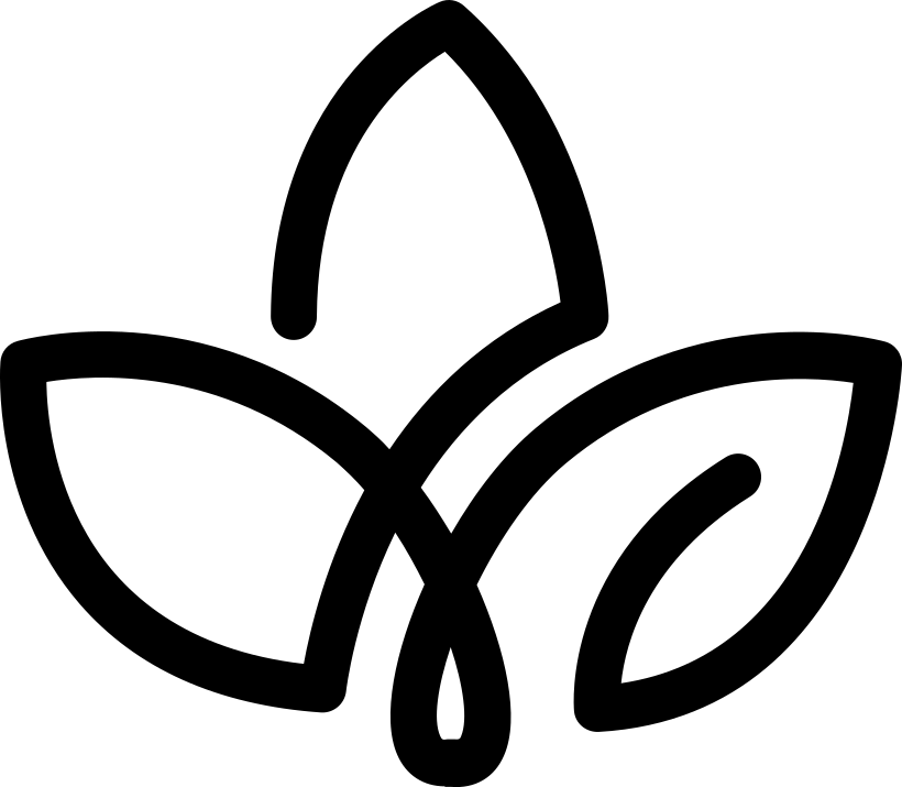 Hortology