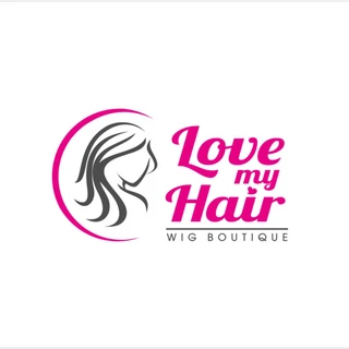 Love My Hair Promo Codes & Coupons