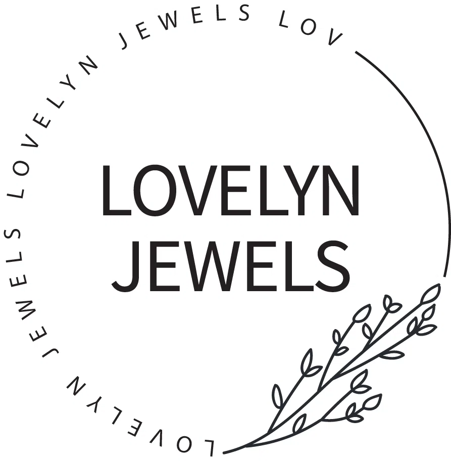 Lovelyn Jewels Promo Codes & Coupons