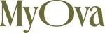 Myova