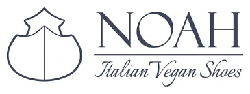 Noah Promo Codes & Coupons