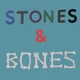 Stones And Bones Promo Codes & Coupons