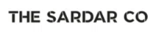 The Sardar Co