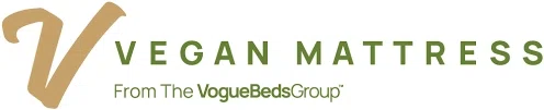 Vegan Mattress By Vogue Beds Promo Codes & Coupons