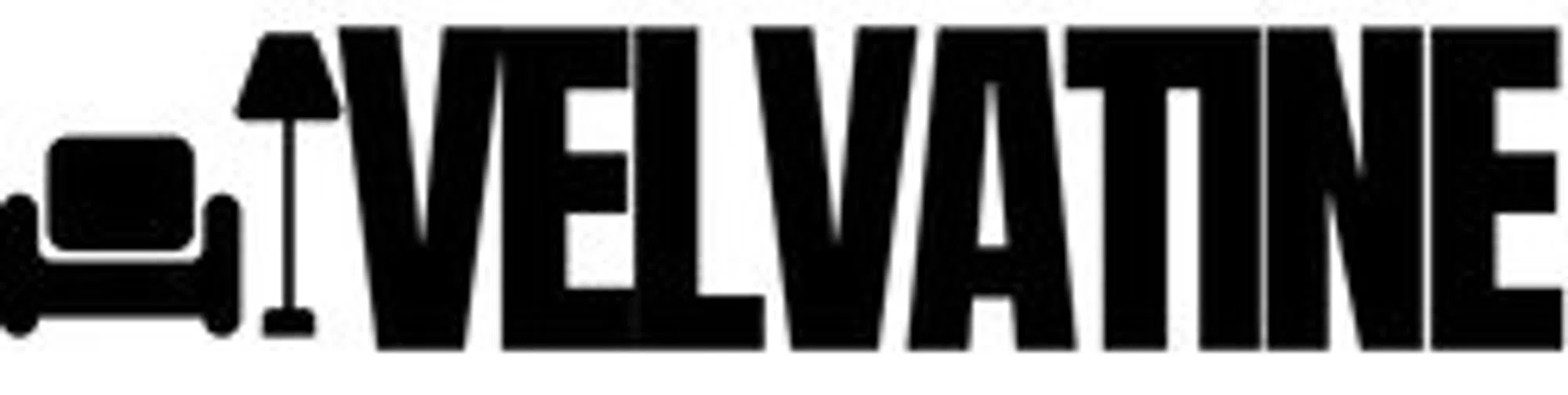 Velvatine Promo Codes & Coupons
