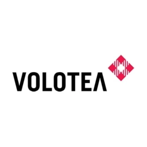 Volotea Promo Codes & Coupons