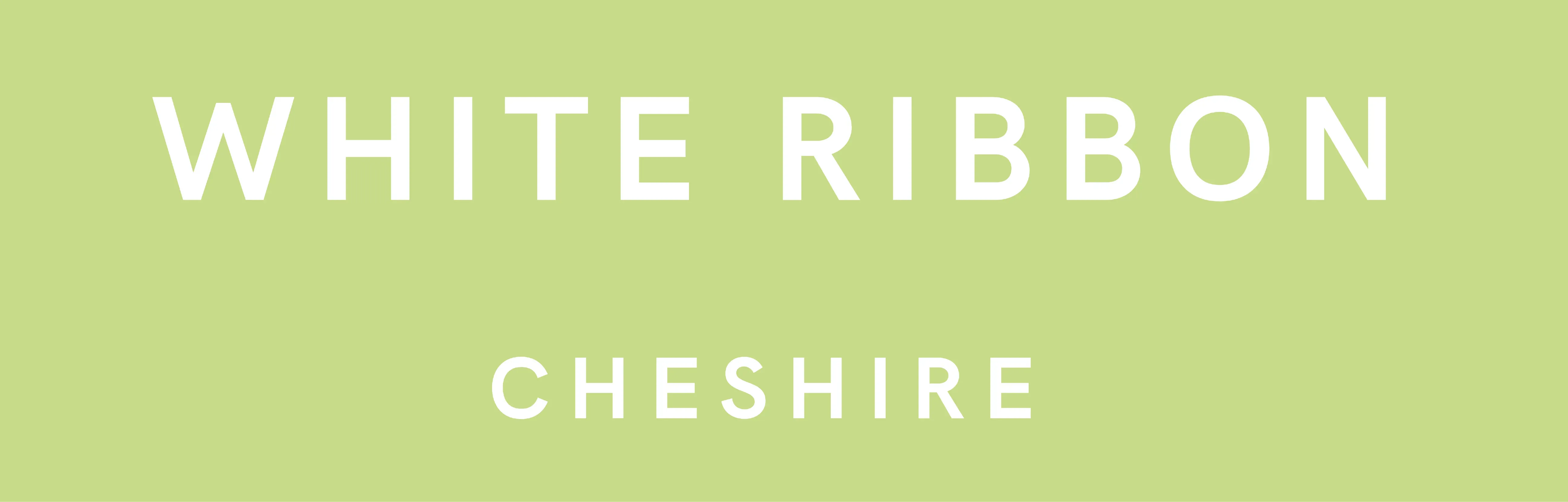 White Ribbon Boutique Promo Codes & Coupons