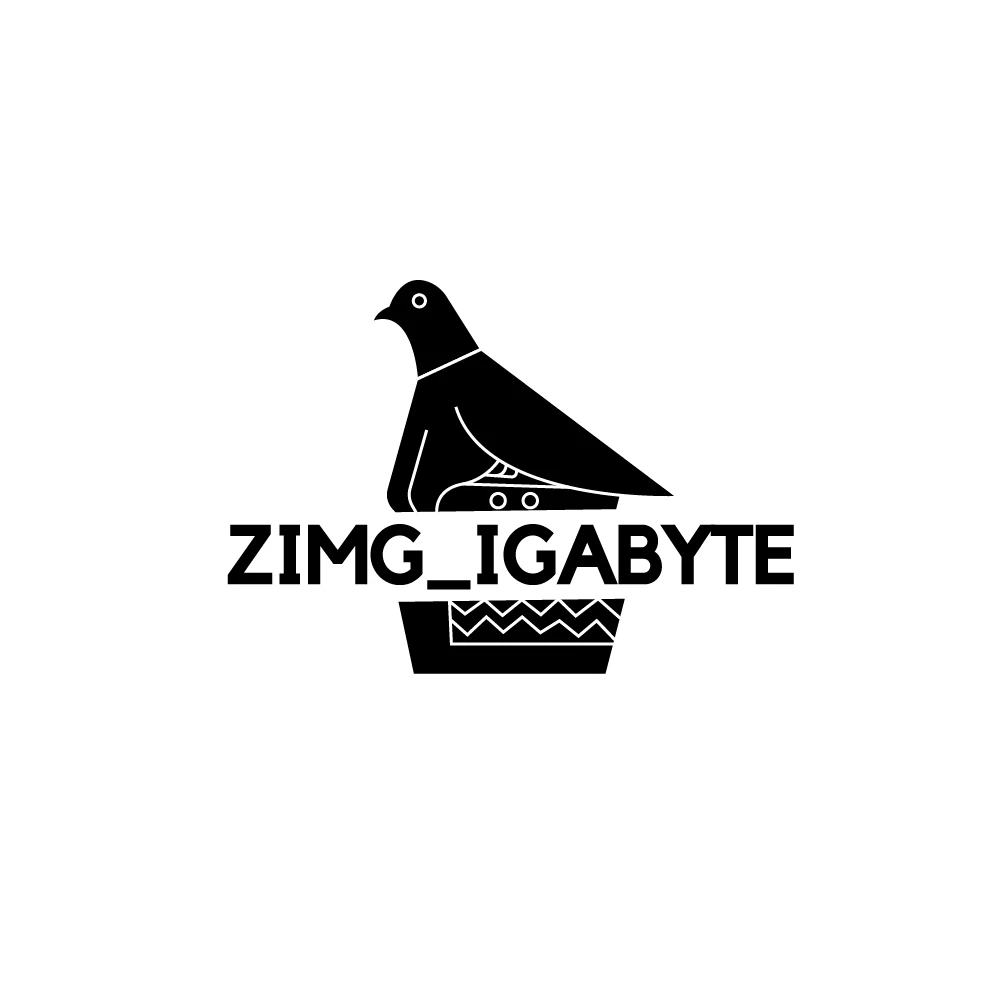 Zimg_Igabyte Promo Codes & Coupons