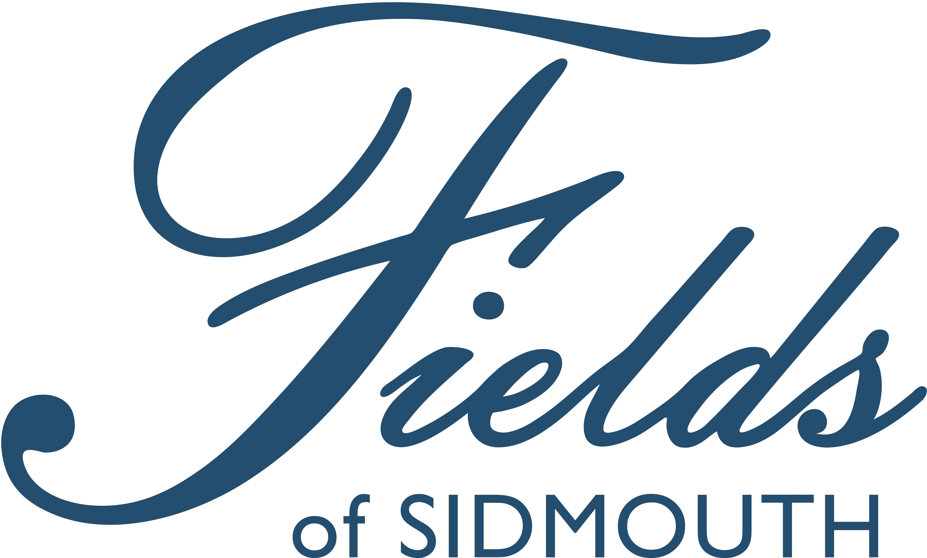 Fields Sidmouth Promo Codes & Coupons