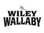 Wiley Wallaby