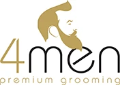4men Promo Codes & Coupons