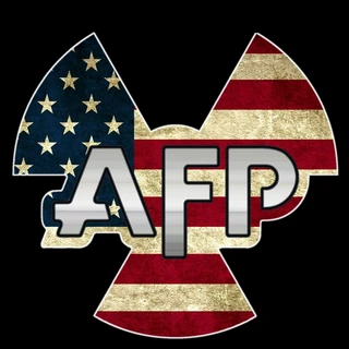 ATOMIC FABRICATION AND PERFORMANCE Promo Codes → 10% Off (Sitewide) in July