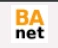 BA Promo Codes & Coupons