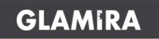 Glamira Gift Promo Codes & Coupons