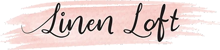 Linen Loft Promo Codes & Coupons