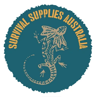 20% Off | Survival Supplies Australia Promo Codes June 2026