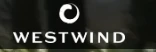 Westwind Promo Codes & Coupons
