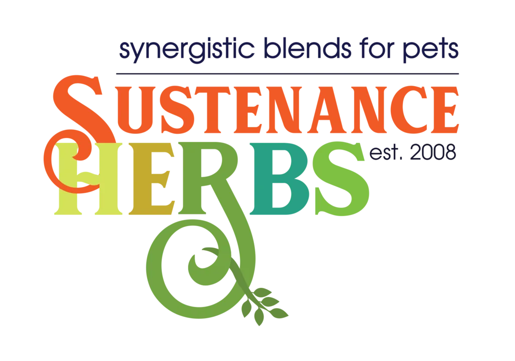 Sustenance Herbs Promo Codes October 2026 | 55% Off
