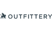 Outfittery DE Promo Codes & Coupons