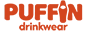 Puffin Drinkwear