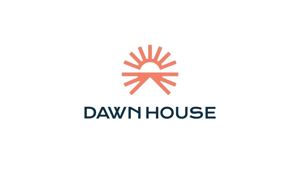Dawn House Bed