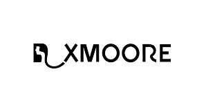 Rxmoore Promo Codes & Coupons