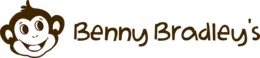 Benny Bradley'S