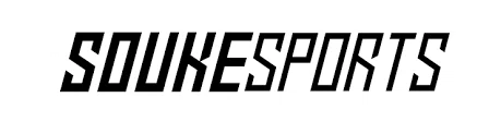 Souke-Sport
