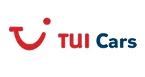 Tui Cars Promo Codes & Coupons
