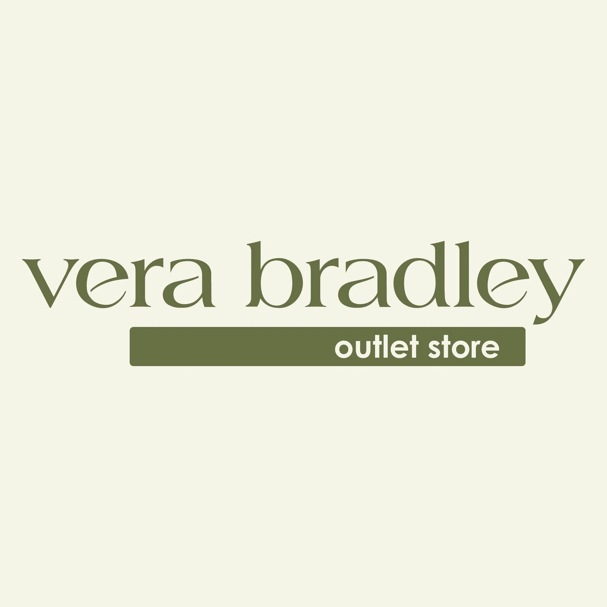 Vera Bradley Outlet Discount Codes November 2025 20 Off