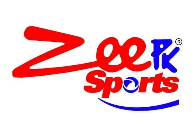 Zeepk Sports