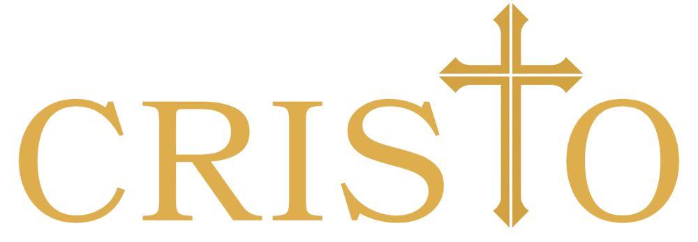 Cristoshop