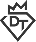 Daytraders.Com