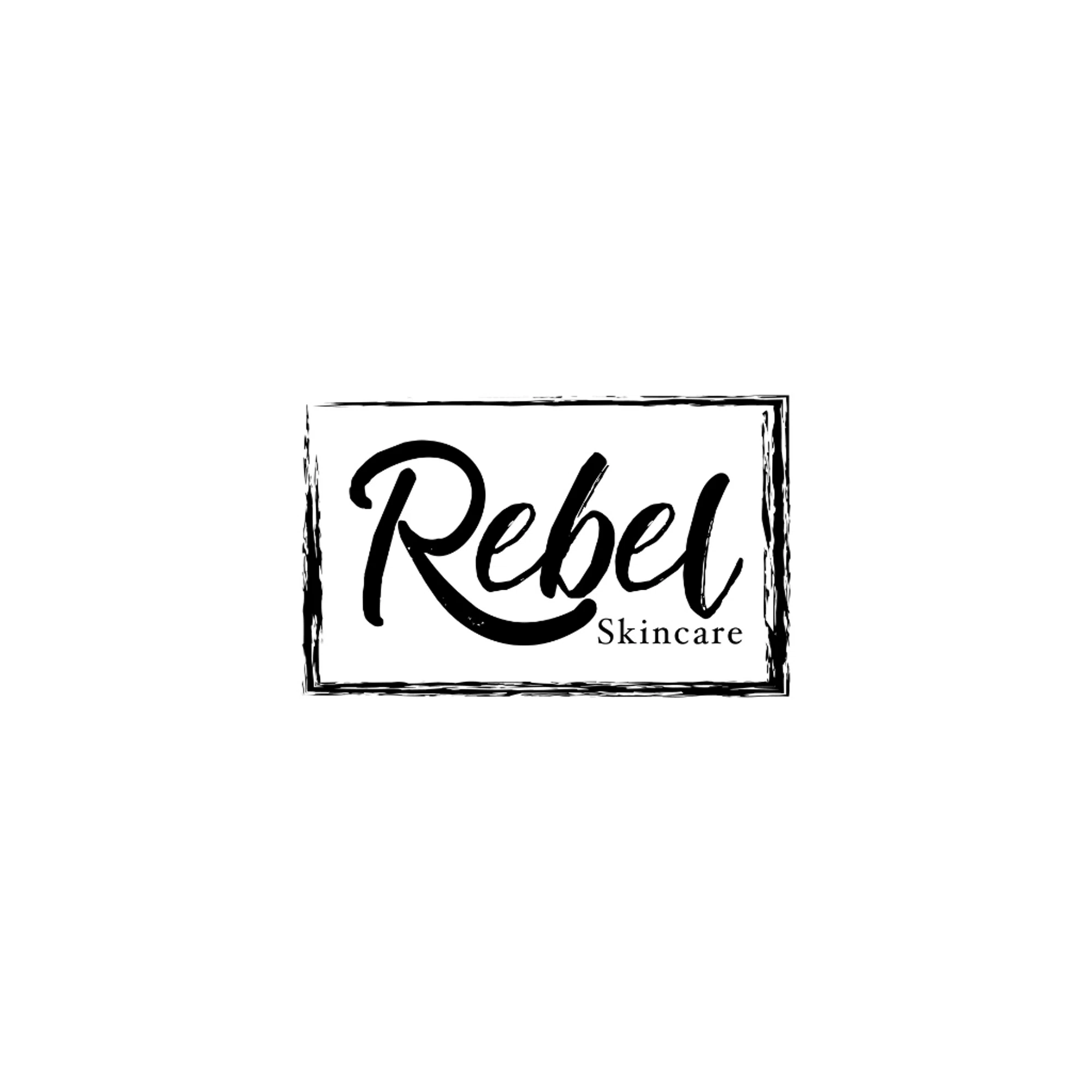 Rebel Skincare Us Promo Codes & Coupons