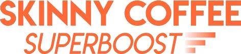 Skinny Coffee Superboost