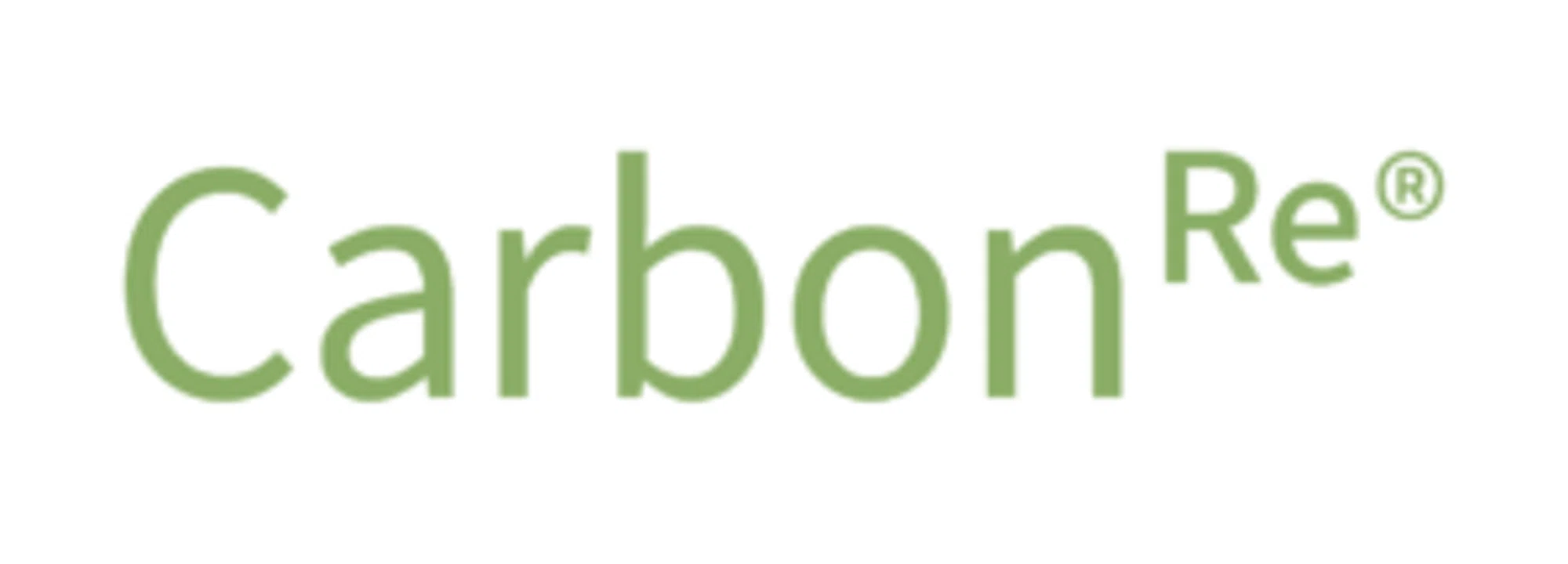 Carbon Re Promo Codes & Coupons