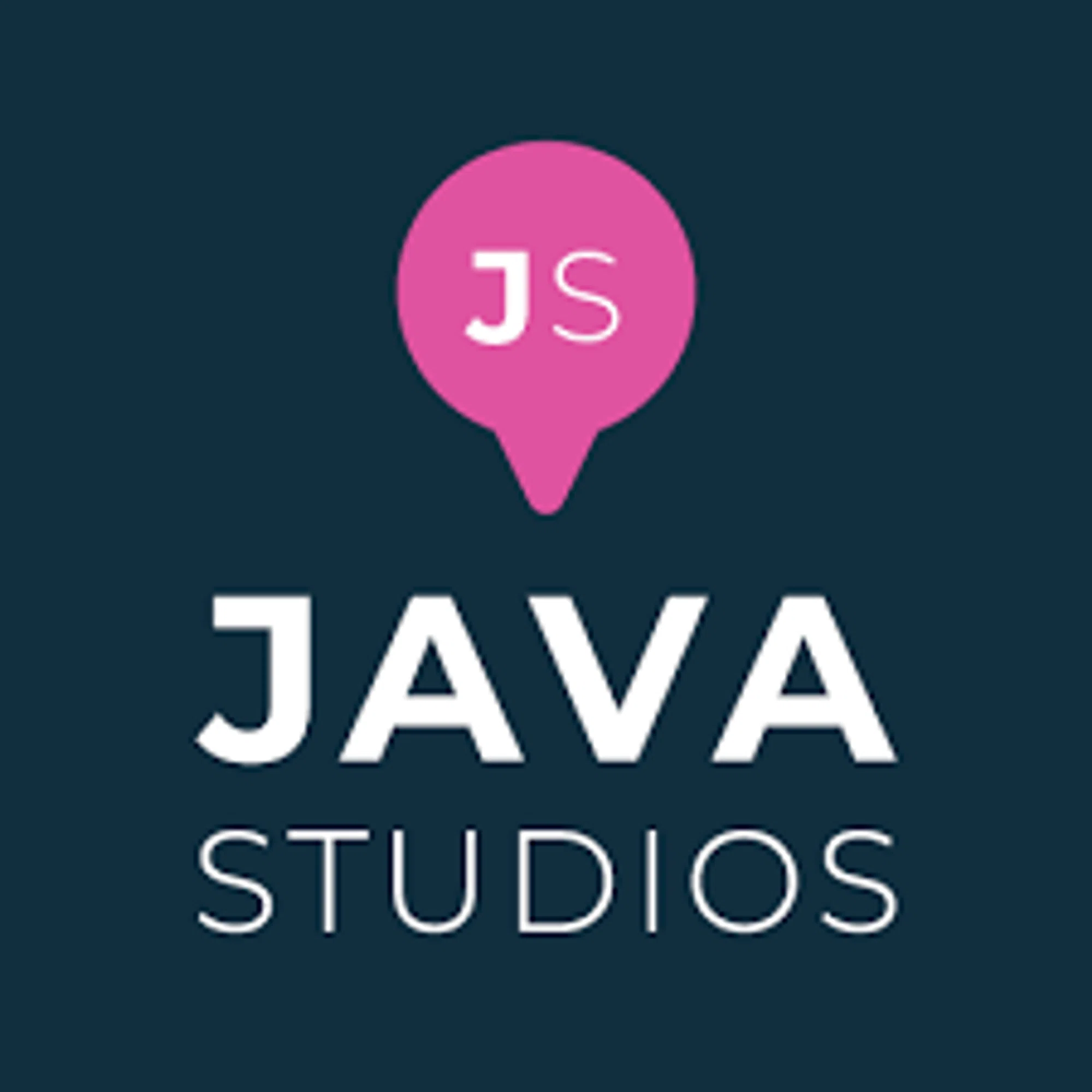 Java Studios Promo Codes & Coupons